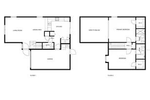 1126 Squirrel Nest Ln, Port Orange, FL 32129 - Photo 47