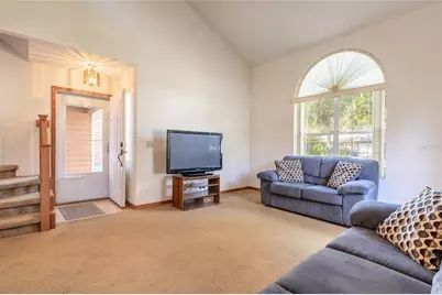 1126 Squirrel Nest Lane, Port Orange, FL 32129 - Photo 5