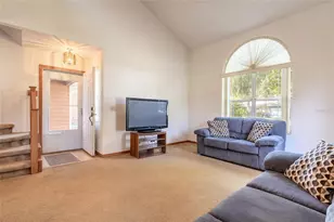 1126 Squirrel Nest Ln, Port Orange, FL 32129 - Photo 5