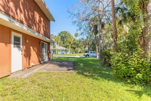 1126 Squirrel Nest Ln, Port Orange, FL 32129 - Photo 35