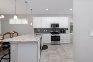 1547 Lambrook Dr, Deland, FL 32724 - Photo 13