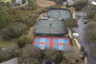 1547 Lambrook Dr, Deland, FL 32724 - Photo 29