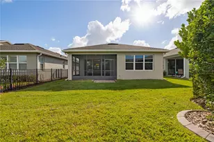 1547 Lambrook Dr, Deland, FL 32724 - Photo 25