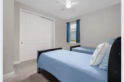 1547 Lambrook Drive, Deland, FL 32724 - Photo 21