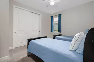 1547 Lambrook Dr, Deland, FL 32724 - Photo 21