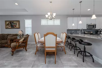 1547 Lambrook Drive, Deland, FL 32724 - Photo 15