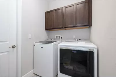 1547 Lambrook Drive, Deland, FL 32724 - Photo 23