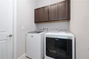 1547 Lambrook Dr, Deland, FL 32724 - Photo 23