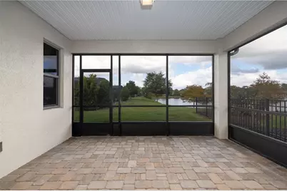 1547 Lambrook Drive, Deland, FL 32724 - Photo 3