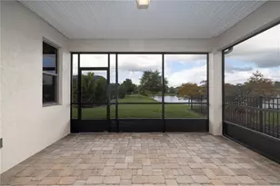 1547 Lambrook Dr, Deland, FL 32724 - Photo 3