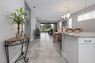 1547 Lambrook Dr, Deland, FL 32724 - Photo 7