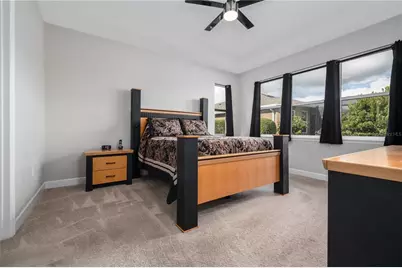 1547 Lambrook Drive, Deland, FL 32724 - Photo 17