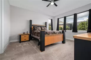 1547 Lambrook Dr, Deland, FL 32724 - Photo 17