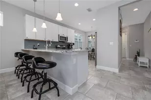 1547 Lambrook Dr, Deland, FL 32724 - Photo 11