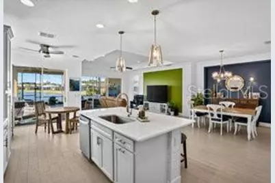 272 Margaritaville Avenue, Daytona Beach, FL 32124 - Photo 7