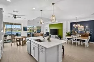 272 Margaritaville Ave, Daytona Beach, FL 32124 - Photo 7