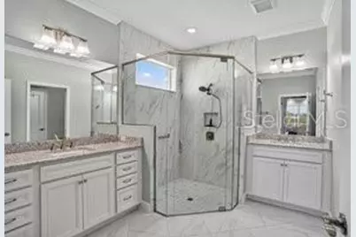 272 Margaritaville Avenue, Daytona Beach, FL 32124 - Photo 21