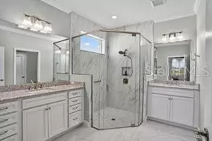 272 Margaritaville Ave, Daytona Beach, FL 32124 - Photo 21