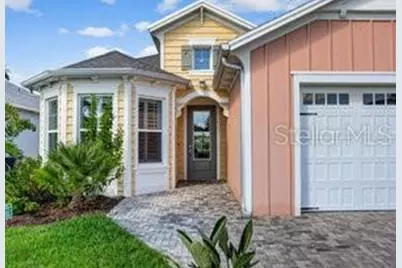 272 Margaritaville Avenue, Daytona Beach, FL 32124 - Photo 3