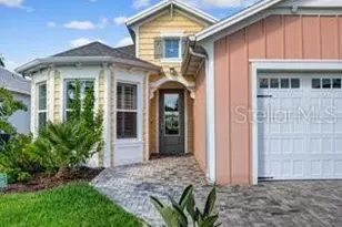 272 Margaritaville Ave, Daytona Beach, FL 32124 - Photo 3