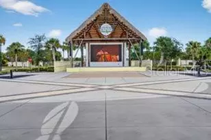 272 Margaritaville Ave, Daytona Beach, FL 32124 - Photo 47