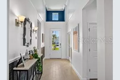 272 Margaritaville Avenue, Daytona Beach, FL 32124 - Photo 13