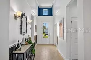 272 Margaritaville Ave, Daytona Beach, FL 32124 - Photo 13