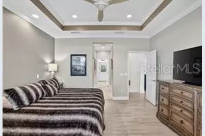 272 Margaritaville Avenue, Daytona Beach, FL 32124 - Photo 19