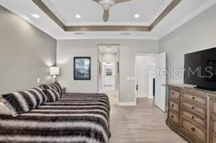 272 Margaritaville Ave, Daytona Beach, FL 32124 - Photo 19