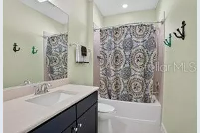 272 Margaritaville Avenue, Daytona Beach, FL 32124 - Photo 27