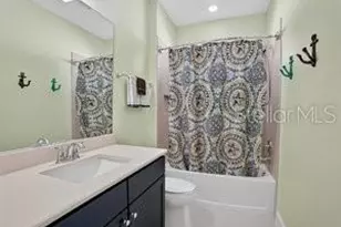 272 Margaritaville Ave, Daytona Beach, FL 32124 - Photo 27