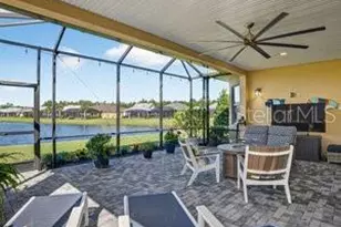 272 Margaritaville Ave, Daytona Beach, FL 32124 - Photo 33