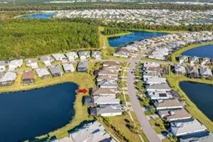 272 Margaritaville Ave, Daytona Beach, FL 32124 - Photo 35