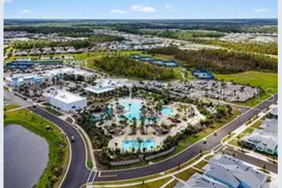 272 Margaritaville Avenue, Daytona Beach, FL 32124 - Photo 45