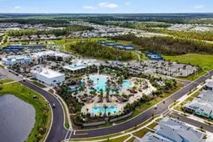 272 Margaritaville Ave, Daytona Beach, FL 32124 - Photo 45