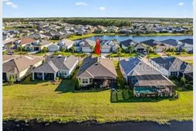 272 Margaritaville Avenue, Daytona Beach, FL 32124 - Photo 37