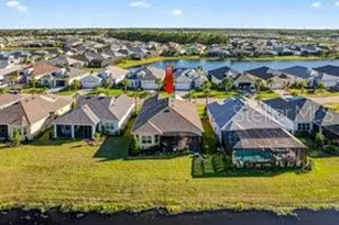 272 Margaritaville Ave, Daytona Beach, FL 32124 - Photo 37