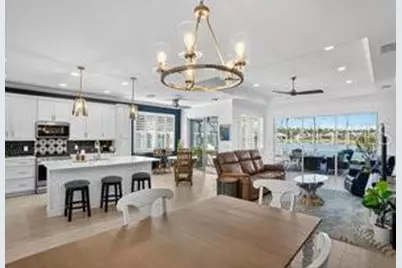 272 Margaritaville Avenue, Daytona Beach, FL 32124 - Photo 9