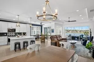 272 Margaritaville Ave, Daytona Beach, FL 32124 - Photo 9