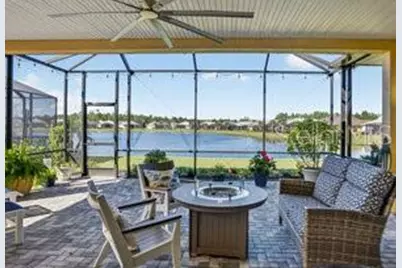 272 Margaritaville Avenue, Daytona Beach, FL 32124 - Photo 31