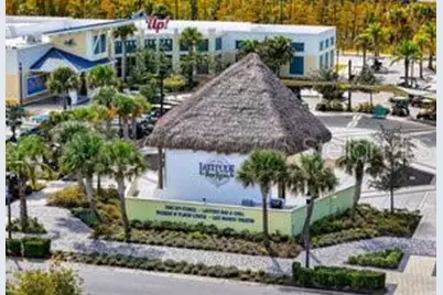 272 Margaritaville Avenue, Daytona Beach, FL 32124 - Photo 49