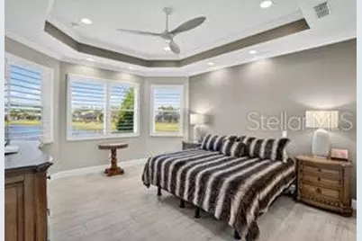 272 Margaritaville Avenue, Daytona Beach, FL 32124 - Photo 17