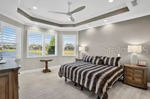 272 Margaritaville Ave, Daytona Beach, FL 32124 - Photo 17