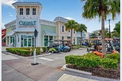 272 Margaritaville Avenue, Daytona Beach, FL 32124 - Photo 51