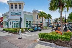 272 Margaritaville Ave, Daytona Beach, FL 32124 - Photo 51