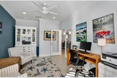 272 Margaritaville Avenue, Daytona Beach, FL 32124 - Photo 15