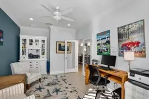 272 Margaritaville Ave, Daytona Beach, FL 32124 - Photo 15