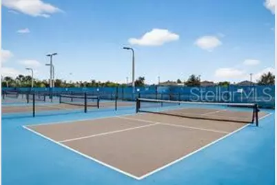 272 Margaritaville Avenue, Daytona Beach, FL 32124 - Photo 43