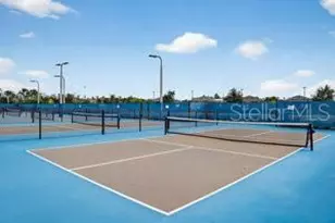 272 Margaritaville Ave, Daytona Beach, FL 32124 - Photo 43