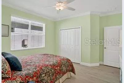 272 Margaritaville Avenue, Daytona Beach, FL 32124 - Photo 25